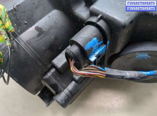 купить Фара (передняя) на Volkswagen Passat 6 2005-2010