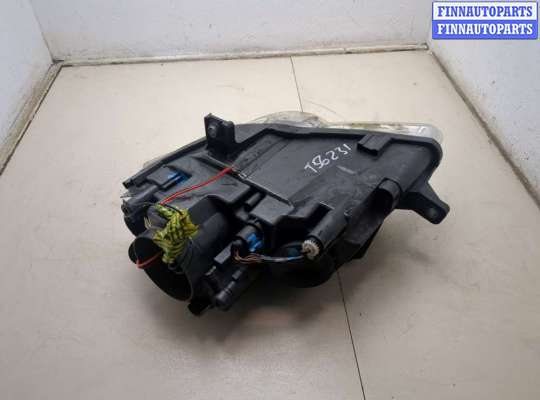 купить Фара (передняя) на Volkswagen Passat 6 2005-2010