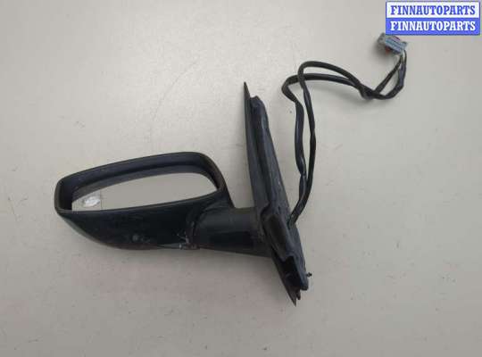 купить Зеркало боковое на Fiat Stilo 2001-2007