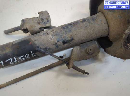 купить Амортизатор подвески на Ford C-Max 2002-2010