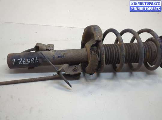 купить Амортизатор подвески на Ford C-Max 2002-2010