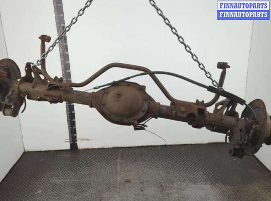 купить Датчик ABS на Chevrolet Tahoe 2006-2014