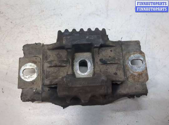 купить Подушка крепления КПП на Ford Fusion 2002-2012