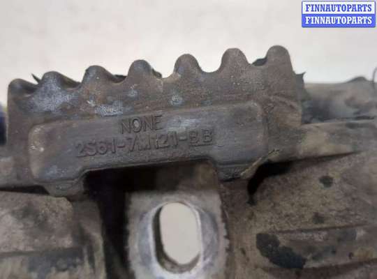 купить Подушка крепления КПП на Ford Fusion 2002-2012