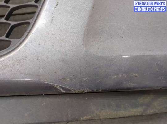 купить Бампер на Hyundai i30 2007-2012