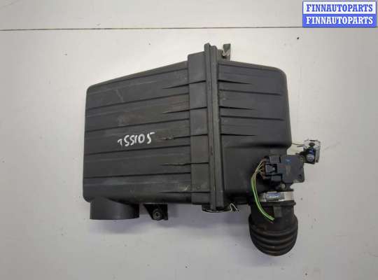 купить Корпус воздушного фильтра на Suzuki Swift 2003-2011