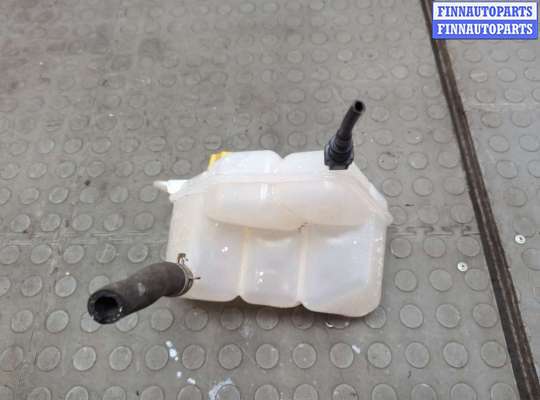 купить Бачок расширительный на Ford Fusion 2002-2012