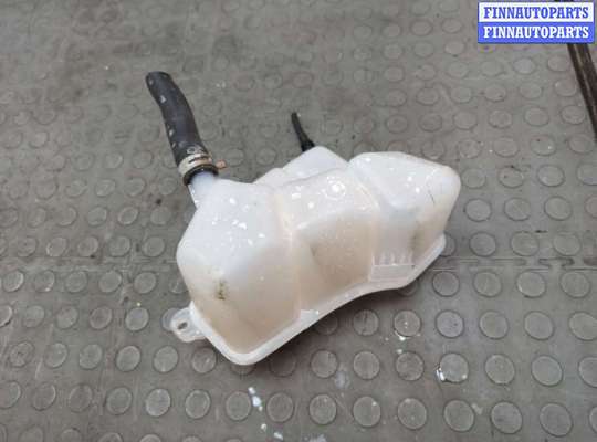 купить Бачок расширительный на Ford Fusion 2002-2012