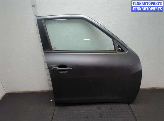 Ручка двери наружная NS949305 на Nissan Juke 2010-2019