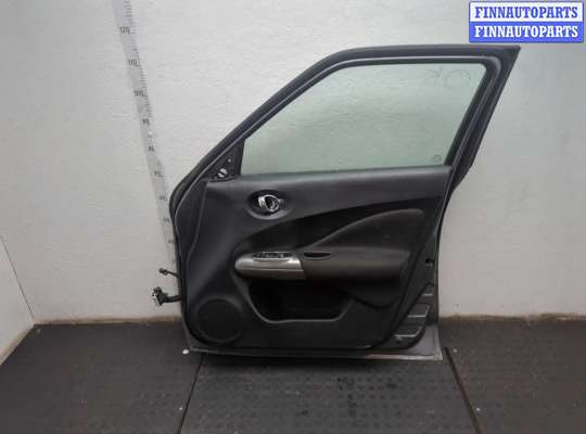 Ручка двери наружная