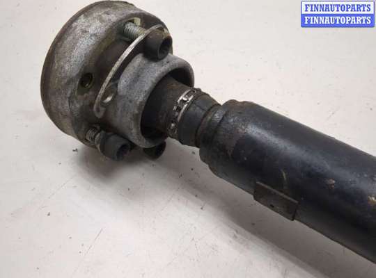 купить Кардан на Volkswagen Touareg 2007-2010