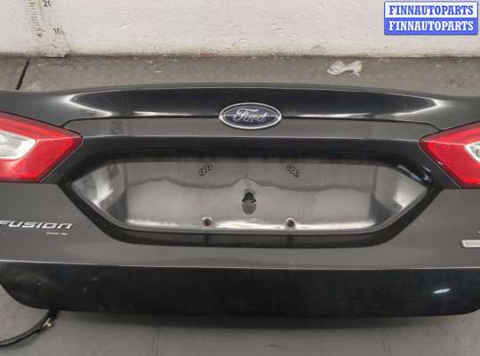 купить Фонарь крышки багажника на Ford Fusion 2012-2016 USA