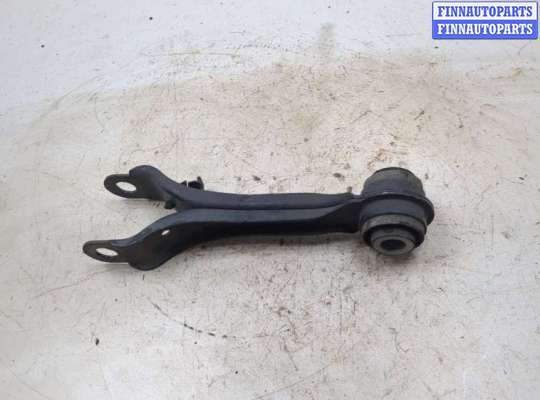 Рычаг подвески CD67231 на Cadillac SRX 2009-2012