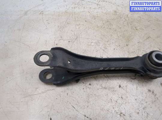 купить Рычаг подвески на Cadillac SRX 2009-2016