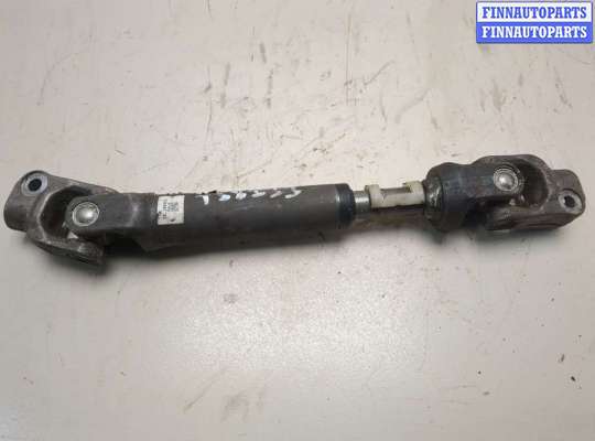 купить Кардан рулевой на Toyota Avensis 3 2008-2018