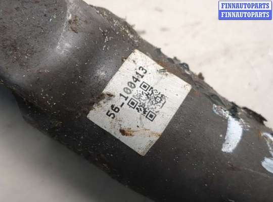 купить Кардан рулевой на Toyota Avensis 3 2008-2018