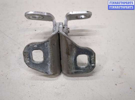 купить Петля двери на Chevrolet Equinox 2017-2024