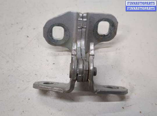 купить Петля двери на Chevrolet Equinox 2017-2024