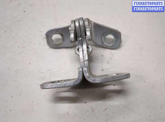 купить Петля двери на Chevrolet Equinox 2017-2024