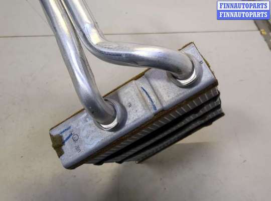 купить Радиатор отопителя (печки) на Nissan Pathfinder 2012-2020