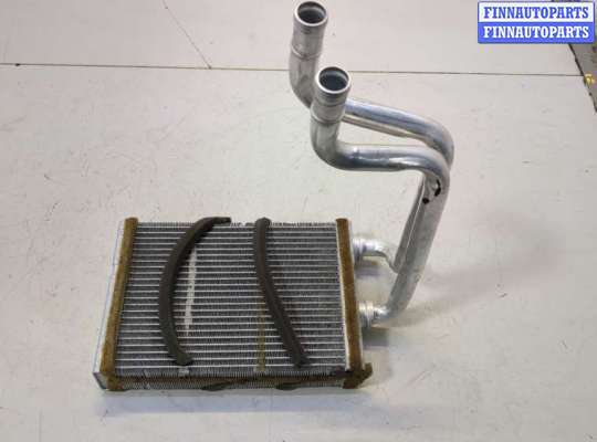 купить Радиатор отопителя (печки) на Nissan Pathfinder 2012-2020