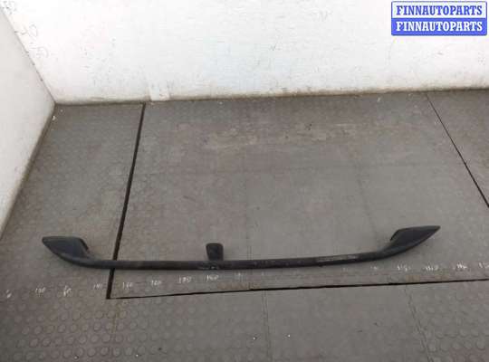 купить Рейлинг на крышу (одиночка) на Hyundai Matrix 2001-2010