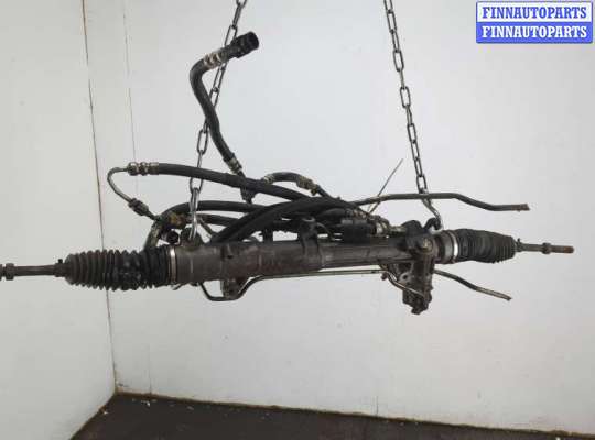 купить Рейка рулевая с г/у на BMW 7 E65 2001-2008