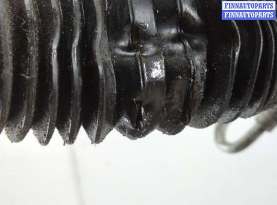 купить Рейка рулевая с г/у на BMW 7 E65 2001-2008