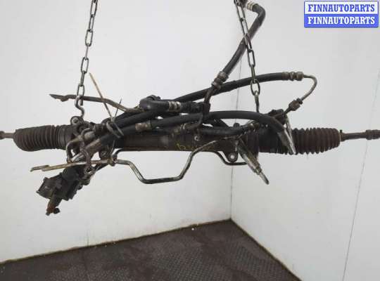 купить Рейка рулевая с г/у на BMW 7 E65 2001-2008
