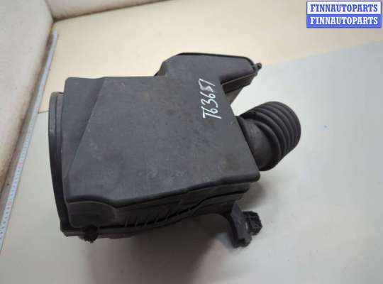 Корпус воздушного фильтра FO2200653 на Ford Focus 2 2008-2011