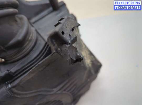 купить Корпус воздушного фильтра на Ford Focus 2 2008-2011