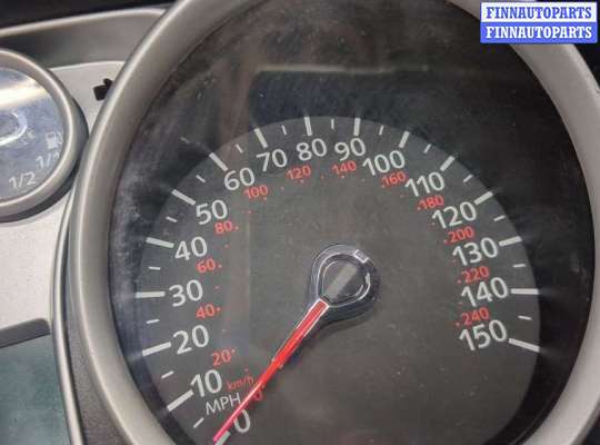 купить Щиток приборов (приборная панель) на Ford C-Max 2002-2010