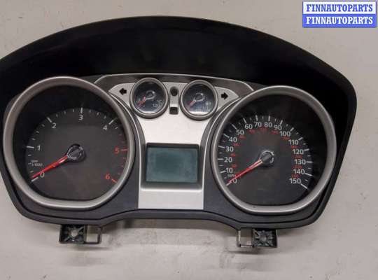 Щиток приборов (приборная панель) FO2139929 на Ford C-Max 2002-2010