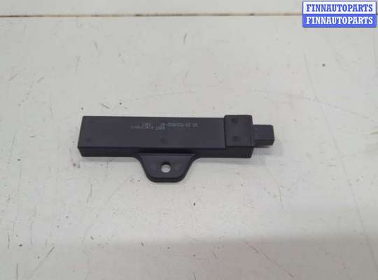 Антенна BM3453227 на BMW 2 F22 2013-2021