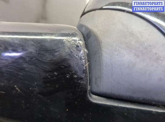 купить Зеркало боковое на BMW X5 E53 2000-2006