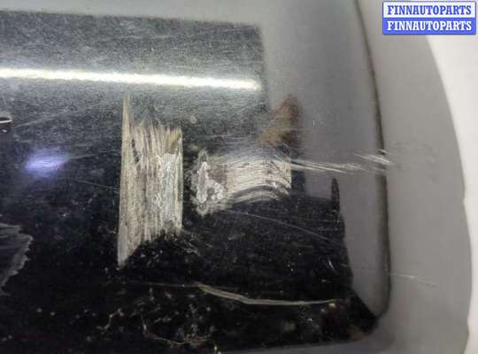 купить Зеркало боковое на BMW X5 E53 2000-2006