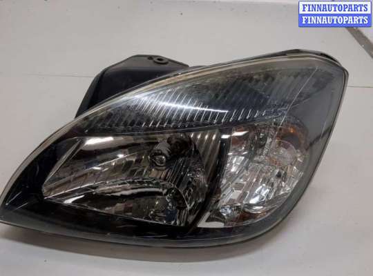 купить Фара (передняя) на KIA Rio 2005-2011