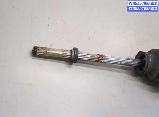 купить Кардан рулевой на BMW 3 E90, E91, E92, E93 2005-2012