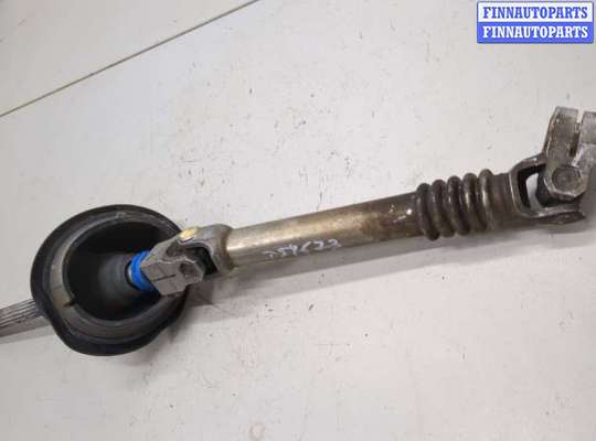 купить Кардан рулевой на BMW 3 E90, E91, E92, E93 2005-2012