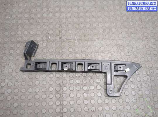 купить Кронштейн бампера на Volkswagen Passat 6 2005-2010