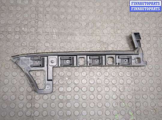 купить Кронштейн бампера на Volkswagen Passat 6 2005-2010