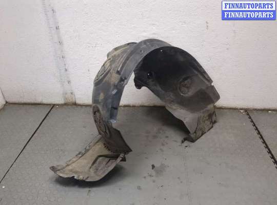 купить Защита арок (подкрылок) на Mini Cooper (F56) 2013-2024