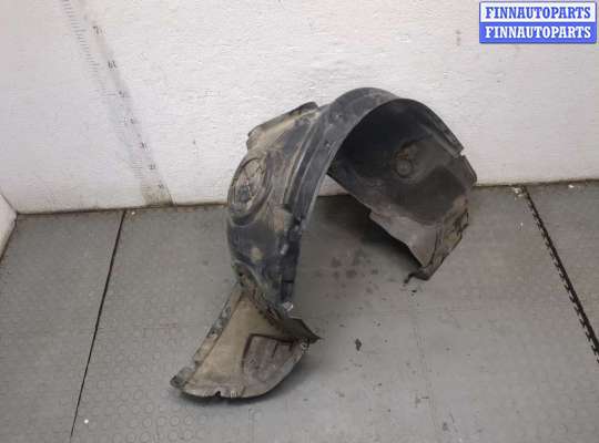 купить Защита арок (подкрылок) на Mini Cooper (F56) 2013-2024