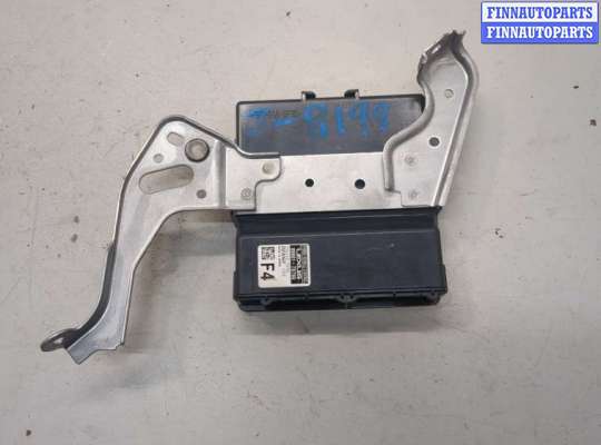 Купить Блок комфорта на Lexus NX 2021-2025 Блок комфорта LXA9356 на Lexus NX 2021-2025