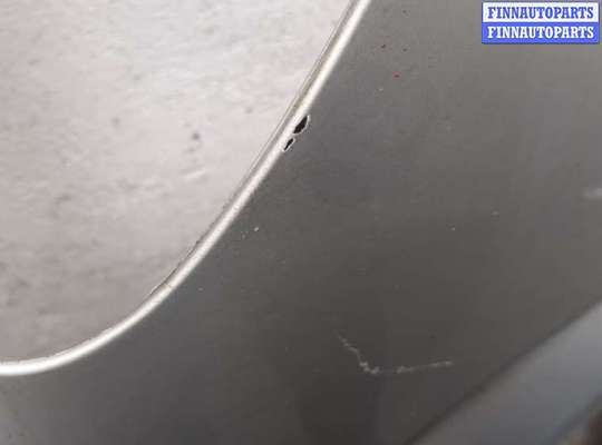купить Крыло на Mercedes Vito W639 2004-2013