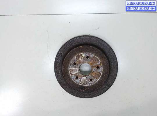 купить Диск тормозной на Subaru Tribeca (B9) 2004-2014