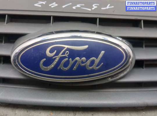 купить Решетка радиатора на Ford C-Max 2002-2010