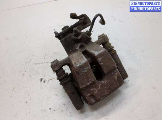 Суппорт RN1594571 на Renault Megane 2 2002-2009
