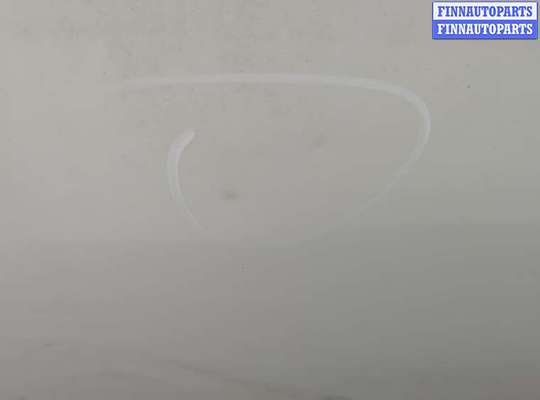 купить Дверь боковая (легковая) на Skoda Rapid 2012-2020