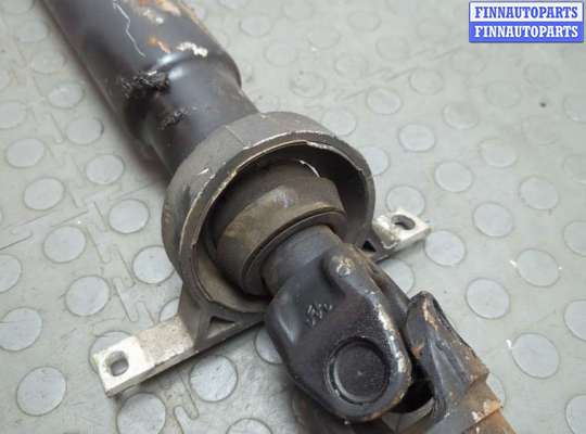 купить Кардан на BMW 7 E65 2001-2008